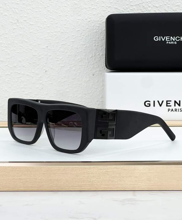 Picture of Givenchy Sunglasses _SKUfw79280648fw